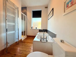 Photo 1- click for photo gallery